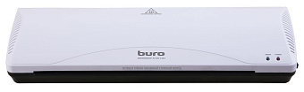 Ламинатор Buro BU-L383 (A3, 80-125мкм, 2 вала)