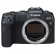 Цифровая фотокамера Canon EOS RP KIT 24-105 f/4-7.1 IS STM Black