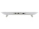Подставка для ноутбука 15" Zalman ZM-NC1500 White