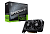 Видеокарта 8Gb MSI RTX 5060 8G SHADOW 2X OC (RTX5060) GDDR7 HDMI DP