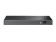 Коммутатор 48 port TP-LINK TL-SF1048 100 Мбит/сек