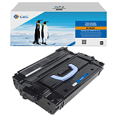 GG-C8543X G&G Тонер-картридж для HP LaserJet 9000/9040/9050