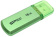 Флешка 16Gb Silicon Power Helios 101 USB green