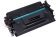 Картридж лазерный Cactus CSP-CF259X для HP LJ M404/MFP M428 (есть ограничения по прошивке)