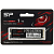Накопитель SSD M.2 1Tb Silicon Power UD85 (PCI-E 4.0 х4, 3600/2800 Мбайт/сек)