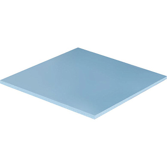 Термопрокладка Arctic Thermal pad 120x20 mm, t:1.5 - 4шт.