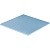 Термопрокладка Arctic Thermal pad 120x20 mm, t:1.5 - 4шт.