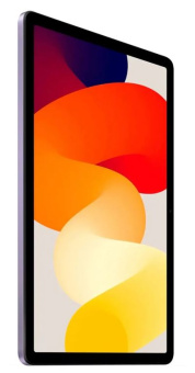 Планшет Xiaomi Redmi Pad SE 11" 8/256Gb Wi-Fi Purple