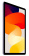 Планшет Xiaomi Redmi Pad SE 11" 8/256Gb Wi-Fi Purple