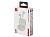 Наушники TWS JBL Wave Flex TWS White