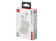 Наушники TWS JBL Wave Flex TWS White