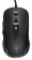 Мышь проводная Оклик 925G STORM черный