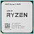Процессор Socket-AM4 AMD Ryzen 5 4500 (3.6/8Mb/65W/6C12T) OEM