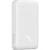 Внешний аккумулятор 10000 mAh_ Baseus Magnetic Mini Wireless Charging 20W Gray