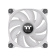 Комплект вентиляторов Thermaltake Pure Duo 12 ARGB Sync 2 Pack White