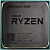 Процессор Socket-AM4 AMD Ryzen 3 3200G (3.6/4Mb/65W/Vega 8/4C4T) OEM