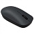 Мышь беспроводная Xiaomi Wireless Mouse Lite черный