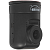 Видеорегистратор Sho-Me FHD-950 1296x1728 1296p GPS, черный