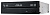 Привод DVDRW SATA ASUS DRW-24D5MT DVD-SATA Black