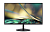 Монитор 27" Acer SA272Ebi (IPS 1920x1080 4ms 100Hz VGA HDMI) Black