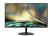 Монитор 27" Acer SA272Ebi (IPS 1920x1080 4ms 100Hz VGA HDMI) Black