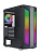 Корпус GMNG OGC-G130 USB3.0 ATX Black