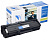 Картридж лазерный NV-print NV-MLT-D101S для Samsung ML 2160/2162/2165/2165W/2167/2168/ 2168W/SCX 3400/3400F 1500 стр.