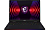 Ноутбук MSI Raider A18 HX A7VIG-026RU Ryzen 9 7945HX3D/32G/2Tb SSD/RTX4090-16G/16"QHD+/Win11