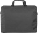 Сумка для ноутбука 15" Defender Shiny полиэстер, Черный