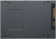 Накопитель SSD SATA 480Gb Kingston A400 (TLC, 500/450 Мбайт/сек)