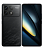 Смартфон Poco F6 Pro 16/1Tb Black
