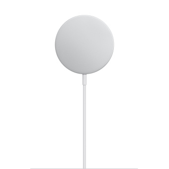 Беспроводное зарядное устройство Apple MagSafe Charger 15W