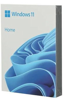 Программное обеспечение Microsoft Windows 11 Home English USB BOX