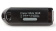 Флешка 16Gb SanDisk Cruzer Glide USB 3.0 black