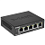 Коммутатор 5 port D-Link DGS-1100-05V2/A1A 1000 Мбит/сек