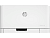 Принтер HP Color Laser 150a (A4, цв., 18 стр/мин, USB)