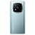 Смартфон Xiaomi Redmi Note 14 Pro+ 5G 12/512Gb Blue