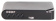 Тюнер TV Сигнал Эфир HD-555 DVB-T2, черный