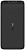 Внешний аккумулятор 20000 mAh_ XiaoMi Redmi Power Bank 18W Fast Charge, черный