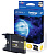 Картридж струйный Brother LC-1280XL Y для Brother MFC-J5910DW/MFC-J6510DW, 1200 стр. жёлтый