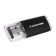 Флешка 16Gb Silicon Power ULTIMA II I USB black