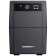 ИБП Ippon Back Basic 850S Euro 480Вт 850ВА черный