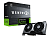 Видеокарта 12Gb MSI RTX 5070 12G VENTUS 2X OC (RTX5070) GDDR7 HDMI DP