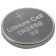 Элемент питания CR2450, 3V, 1шт, GP CR2450-8C1