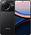Смартфон Poco F7 Ultra 16/512Gb Black