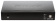 Коммутатор 8 port D-Link DGS-1100-08V2/A1A 1000 Мбит/сек