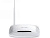 Wi-Fi роутер TP-Link TL-WR743ND (802.11b/g/n, 150Mbps, 2.4GHz, 4xLAN, 1xWAN)