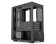 Корпус Accord ACC-ZCU1B USB3.0 mATX Black
