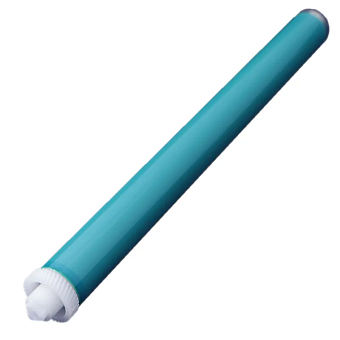Барабан для HP/Canon CB435A/CB436A/CE285A/CE278A/CF279A/CF283A/CF283X, CRG-712/713/725/726/737/728