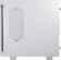 Корпус XPG Invader USB3.0 ATX White